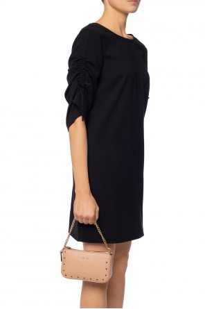 ‘nolita’ handbag, zdjęcie 2 ‘nolita’ handbag od Coach